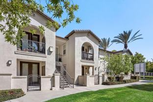 5880 Lochmoor Dr - Photo 1 of 1