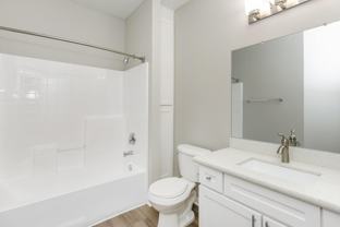 5880 Lochmoor Dr - Photo 1 of 1
