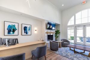 featured image of 5880 Lochmoor Dr