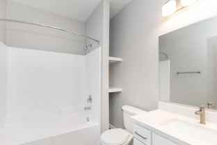 5880 Lochmoor Dr - Photo 1 of 1