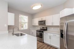 5880 Lochmoor Dr - Photo 1 of 1