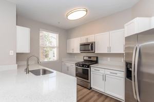 featured image of 5880 Lochmoor Dr