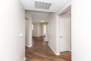 5880 Lochmoor Dr - Photo 1 of 1