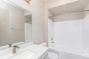 5880 Lochmoor Dr - Photo 1 of 1