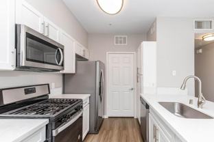 5880 Lochmoor Dr - Photo 1 of 1