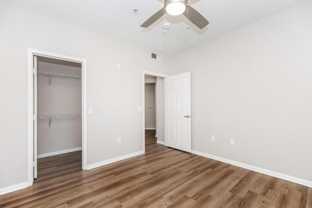 5880 Lochmoor Dr - Photo 1 of 1