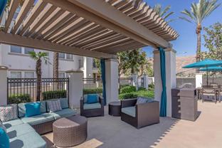 5880 Lochmoor Dr - Photo 1 of 1