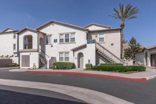 5880 Lochmoor Dr - Photo 1 of 1