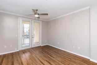 5880 Lochmoor Dr - Photo 1 of 1