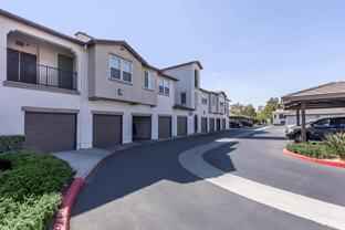 5880 Lochmoor Dr - Photo 1 of 1