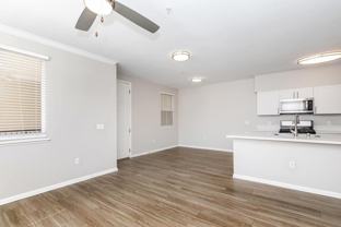 5880 Lochmoor Dr - Photo 1 of 1