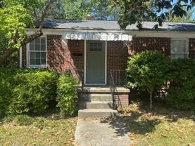 3425 Prentice Ave - Photo 1 of 1