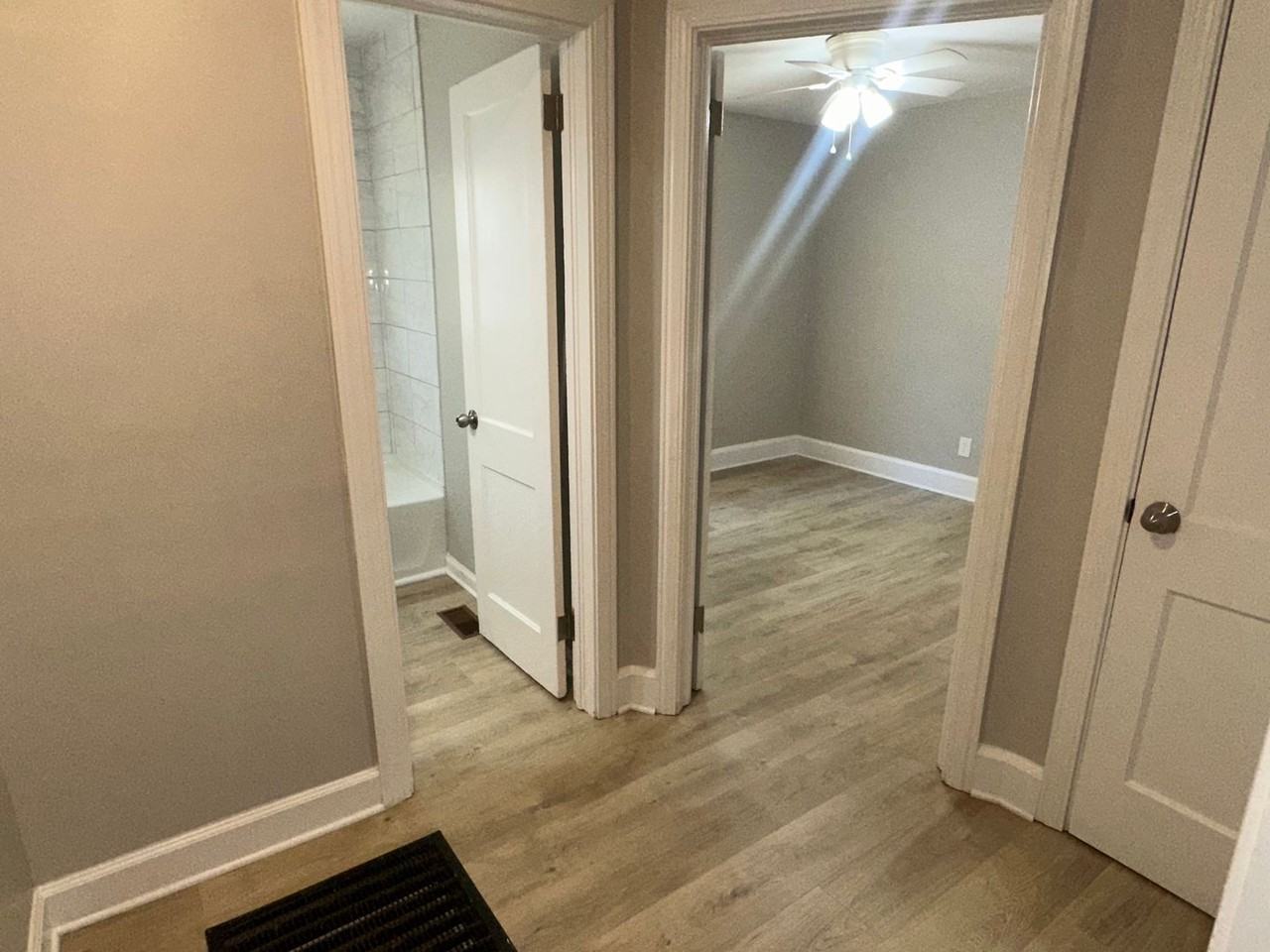 3425 Prentice Ave - Photo 6 of 12