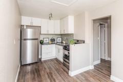 2001 N Rancho Ave - Photo 1 of 1