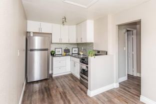 2001 N Rancho Ave - Photo 1 of 1