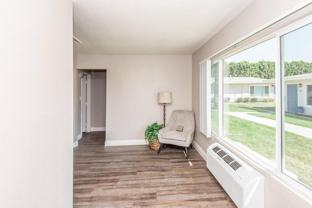 2001 N Rancho Ave - Photo 1 of 1