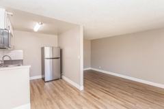2001 N Rancho Ave - Photo 1 of 1