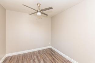 2001 N Rancho Ave - Photo 1 of 1