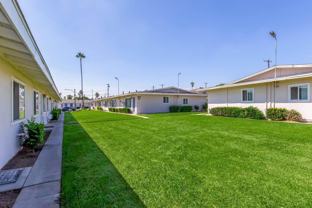 2001 N Rancho Ave - Photo 1 of 1