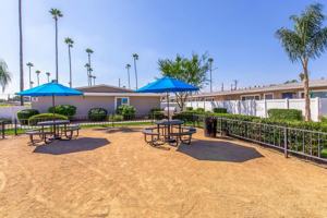 featured image of 2001 N Rancho Ave