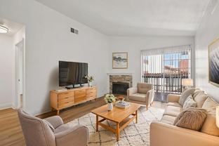 29605 Solana Way - Photo 1 of 1