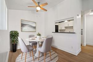 featured image of 29605 Solana Way