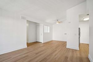 featured image of 29605 Solana Way
