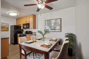 featured image of 29605 Solana Way