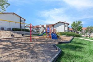 featured image of 29605 Solana Way