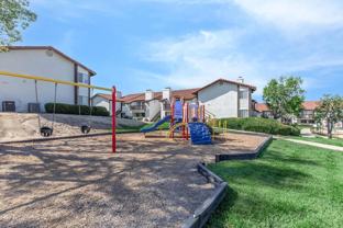 29605 Solana Way - Photo 1 of 1