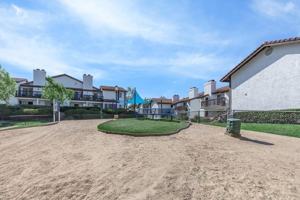 featured image of 29605 Solana Way