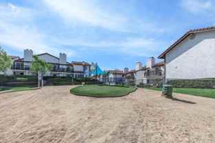 29605 Solana Way - Photo 1 of 1