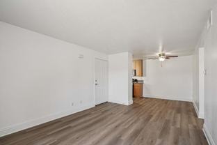 29605 Solana Way - Photo 1 of 1