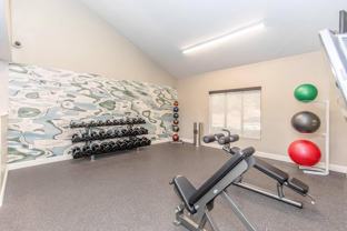 29605 Solana Way - Photo 1 of 1