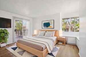 featured image of 29605 Solana Way