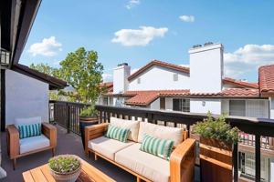 featured image of 29605 Solana Way