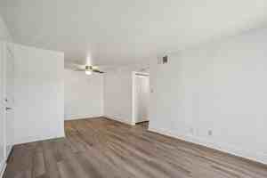 featured image of 29605 Solana Way