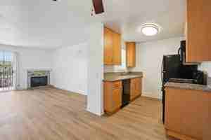 featured image of 29605 Solana Way