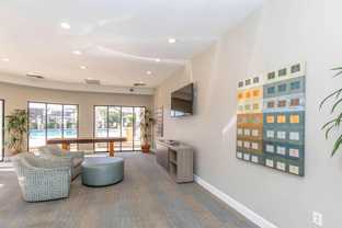 29605 Solana Way - Photo 1 of 1