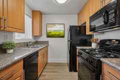 29605 Solana Way - Photo 1 of 1