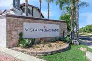 featured image of 29605 Solana Way