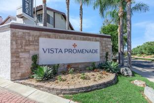 29605 Solana Way - Photo 1 of 1