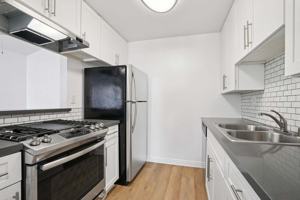 featured image of 29605 Solana Way