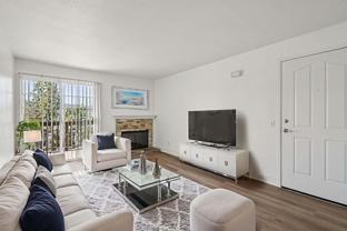 29605 Solana Way - Photo 1 of 1