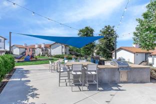 29605 Solana Way - Photo 1 of 1