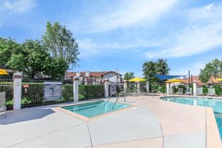 29605 Solana Way - Photo 1 of 1