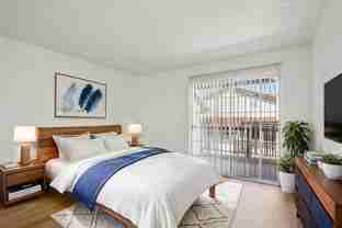 29605 Solana Way - Photo 1 of 1