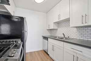 featured image of 29605 Solana Way