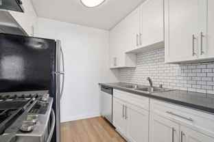 29605 Solana Way - Photo 1 of 1