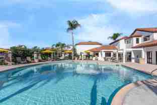 29605 Solana Way - Photo 1 of 1